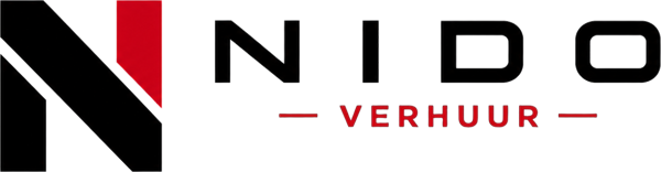 NIDO Verhuur